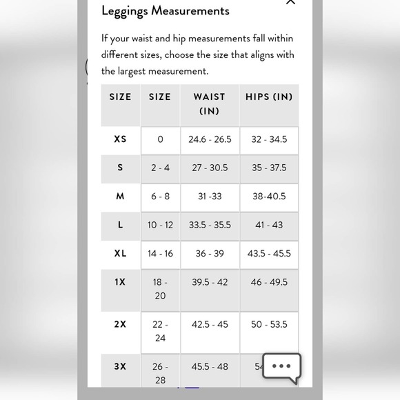 SPANX Look at Me Now Seamless Leggings Size Large - Picture 7 of 7